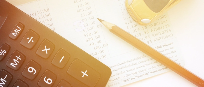 【BT金融分析师】福特贷款拖欠率上升,分析称动力电池价格上涨是个不利因素 【BT金融分析师】福特贷款拖欠率上升,分析称动力电池价格上涨是个不利因素