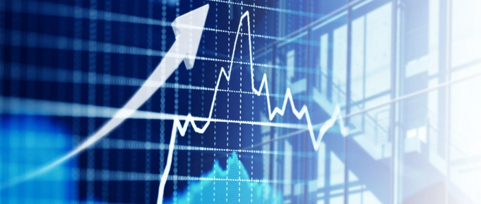 【BT金融分析师】露华浓股价飙升80%,分析称化妆品行业理论上已经恢复 【BT金融分析师】露华浓股价飙升80%,分析称化妆品行业理论上已经恢复