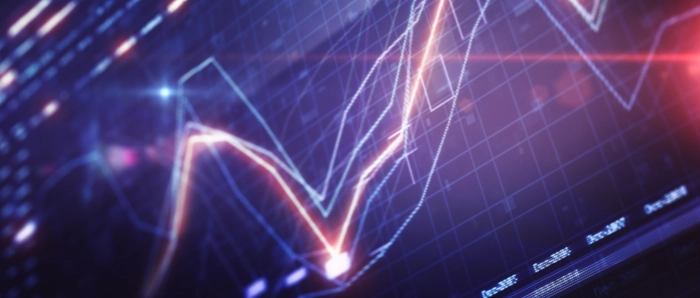 【BT金融分析师】皇家加勒比邮轮公司股价暴跌,分析称全球旅游业仍在寒冬 【BT金融分析师】皇家加勒比邮轮公司股价暴跌,分析称全球旅游业仍在寒冬