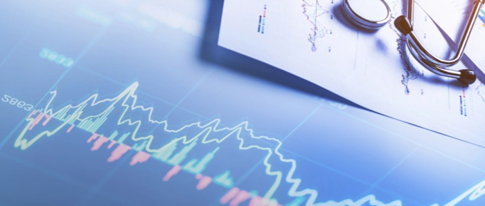 【BT金融分析师】再鼎医药股价暴跌82%,分析称其专利水平仍是良好发展基础 【BT金融分析师】再鼎医药股价暴跌82%,分析称其专利水平仍是良好发展基础