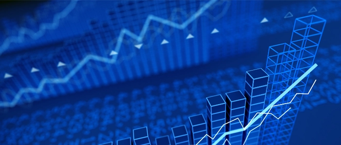 【BT金融分析师】阿里股价6月上涨23.6%,分析称受益于中国疫情防控政策 【BT金融分析师】阿里股价6月上涨23.6%,分析称受益于中国疫情防控政策