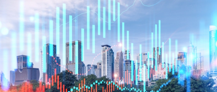 【BT金融分析师】LV的股价不断下跌,分析称受到酒店业等其他业务拖累 【BT金融分析师】LV的股价不断下跌,分析称受到酒店业等其他业务拖累