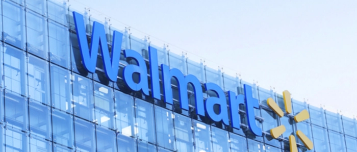 股价暴跌3000亿,沃尔玛陷入生死困局? 股价暴跌3000亿,沃尔玛陷入生死困局?