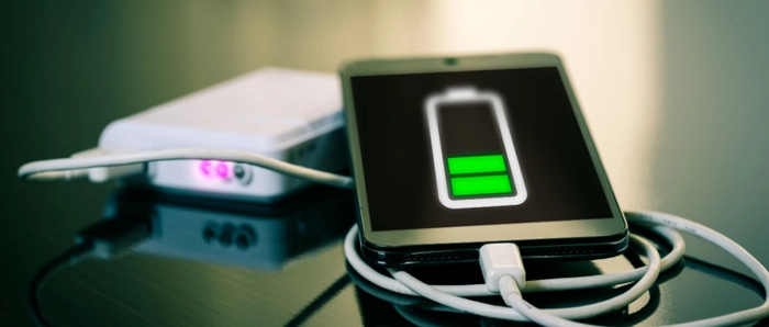 怪兽充电们,能否成下一个新东方? 怪兽充电们,能否成下一个新东方?