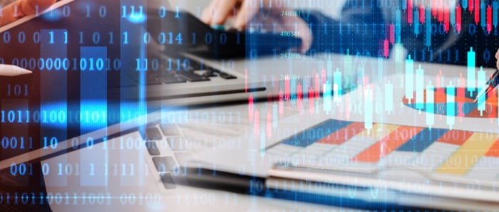 【BT金融分析师】比亚迪销量超过特斯拉,分析称其全球战略对未来发展至关重要 【BT金融分析师】比亚迪销量超过特斯拉,分析称其全球战略对未来发展至关重要