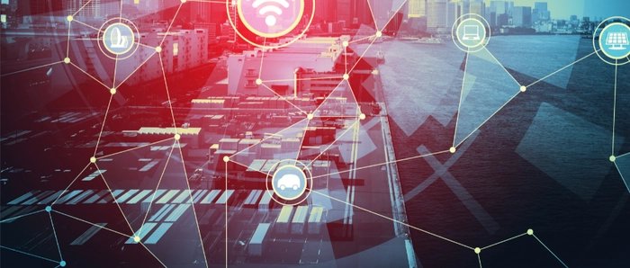 【BT金融分析师】阿里营业利润率超过亚马逊,分析称轻资产物流模式是优势 【BT金融分析师】阿里营业利润率超过亚马逊,分析称轻资产物流模式是优势