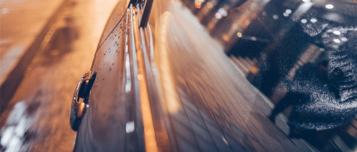 【BT金融分析师】优步业务开始复苏,分析称北美地区网约车普及率仍不高 【BT金融分析师】优步业务开始复苏,分析称北美地区网约车普及率仍不高