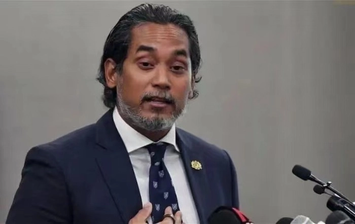 凯里:马来西亚医疗供应短缺 凯里:马来西亚医疗供应短缺