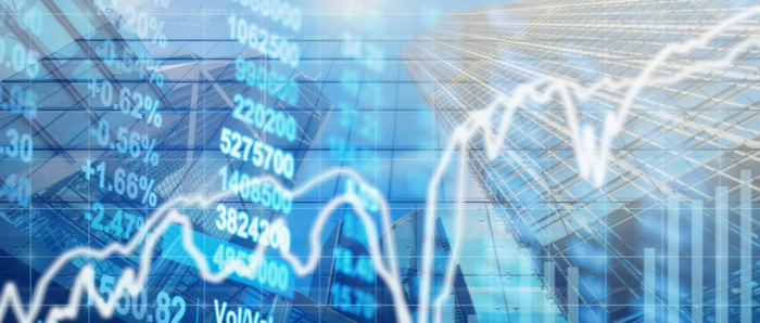 【BT金融分析师】腾讯部分投资者开始抛售,分析认为应加强与投资者的沟通 【BT金融分析师】腾讯部分投资者开始抛售,分析认为应加强与投资者的沟通