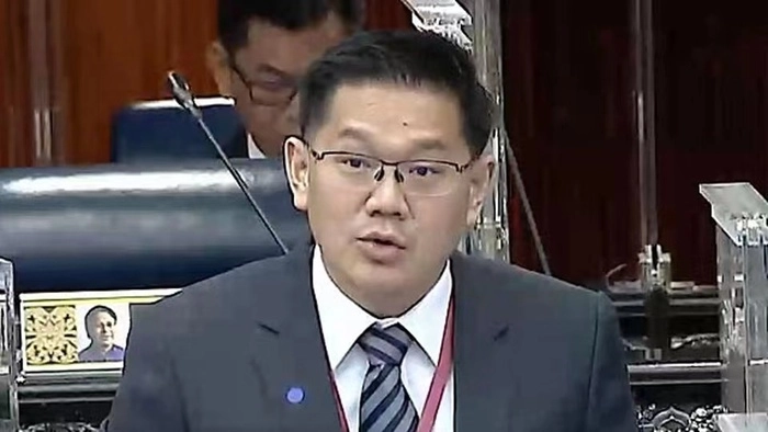 马来西亚国际贸易及工业部:全球钢铁产品需求上升 马来西亚国际贸易及工业部:全球钢铁产品需求上升