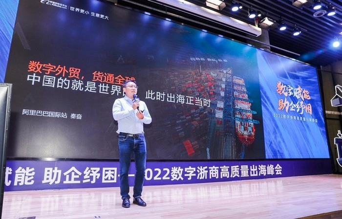 9780427.jpg 9780427.jpg