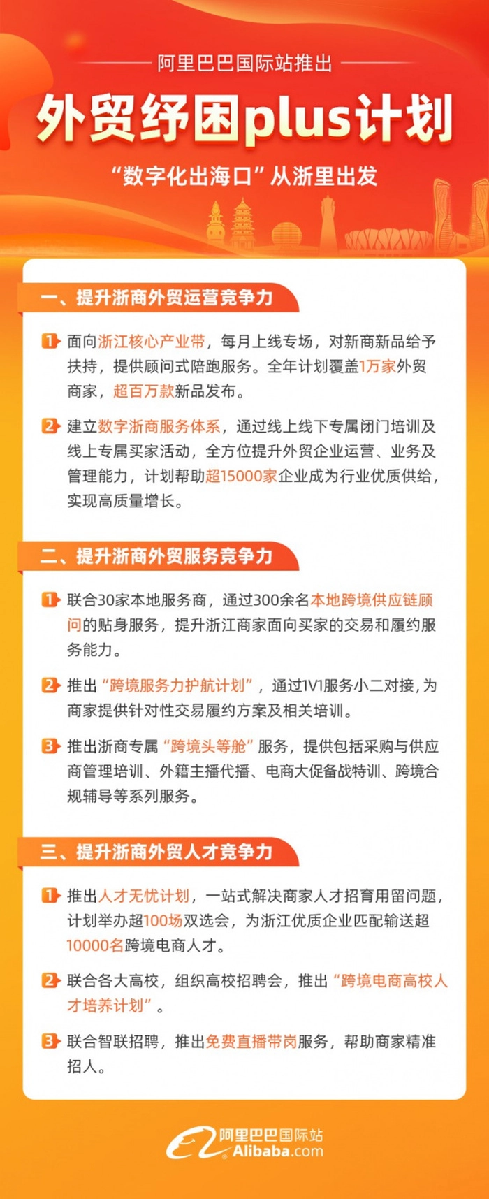 1615716.jpg 1615716.jpg