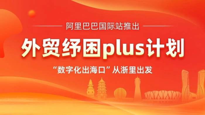 8966905.jpg 8966905.jpg