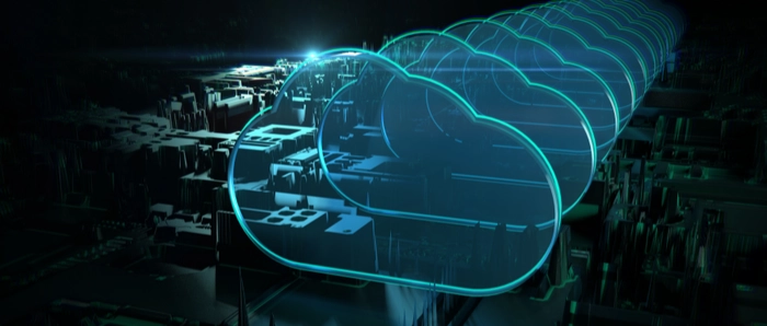 【BT金融分析师】微软成功转向云计算,分析称助推其达到2万亿美元市值 【BT金融分析师】微软成功转向云计算,分析称助推其达到2万亿美元市值