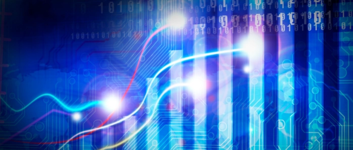 【BT金融分析师】阿里遭遇新一轮抛售潮,分析称盒马和天猫业务仍有增长潜力 【BT金融分析师】阿里遭遇新一轮抛售潮,分析称盒马和天猫业务仍有增长潜力