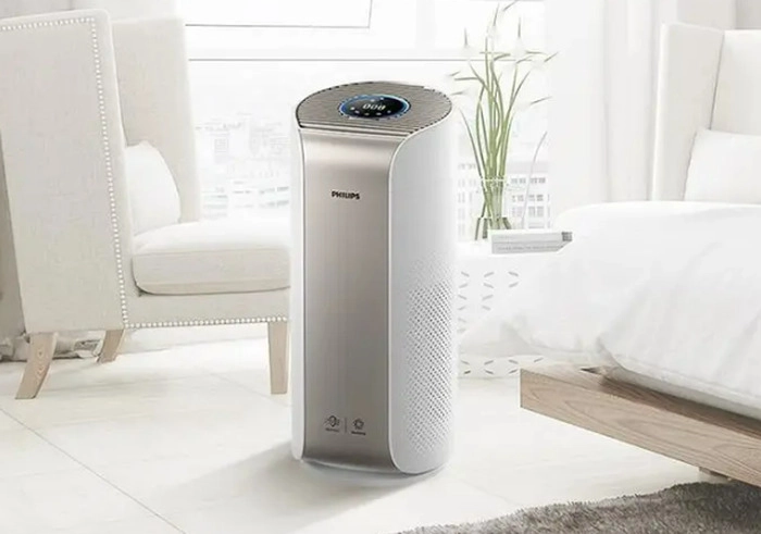 马来西亚家用电器价格上调 马来西亚家用电器价格上调