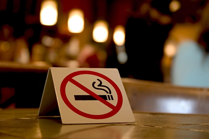 马来西亚拟对2007年后出生者全面禁烟