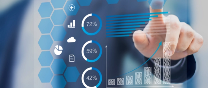 【BT金融分析师】阿里巴巴即将发布新财报,分析师预计其云业务表现稳健 【BT金融分析师】阿里巴巴即将发布新财报,分析师预计其云业务表现稳健