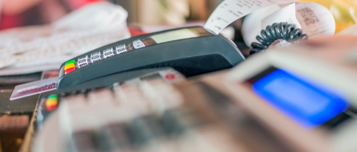 【BT金融分析师】万事达受到三方支付冲击,分析称其须加快数字支付转型 【BT金融分析师】万事达受到三方支付冲击,分析称其须加快数字支付转型