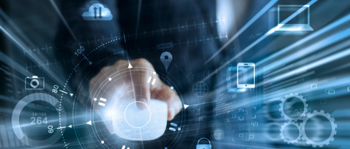 【BT金融分析师】高通宣布加强与三星合作,分析称将改变电子市场格局 【BT金融分析师】高通宣布加强与三星合作,分析称将改变电子市场格局