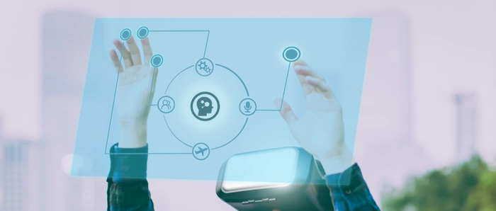 【BT金融分析师】苹果头戴设备将配AR功能,分析称将打击到iPhone的销量 【BT金融分析师】苹果头戴设备将配AR功能,分析称将打击到iPhone的销量