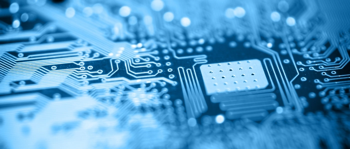 【BT金融分析师】AMD芯片业务增长强劲,分析称得益于游戏机芯片业务增长 【BT金融分析师】AMD芯片业务增长强劲,分析称得益于游戏机芯片业务增长