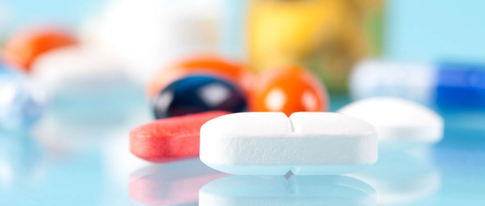 投产新冠口服首药,真实生物到底是谁? 投产新冠口服首药,真实生物到底是谁?