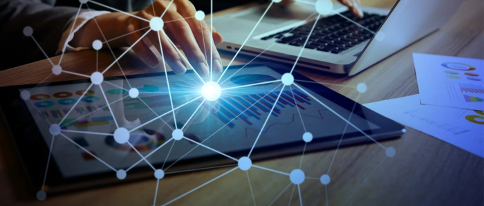 【BT金融分析师】奈飞二季度没有扭转颓势,分析称其订阅用户已损失近百万 【BT金融分析师】奈飞二季度没有扭转颓势,分析称其订阅用户已损失近百万