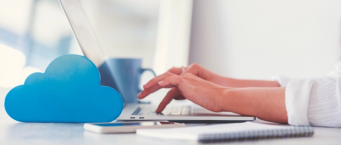 【BT金融分析师】亚马逊二季度业绩超出市场预期,分析称其云业务是增长引擎 【BT金融分析师】亚马逊二季度业绩超出市场预期,分析称其云业务是增长引擎