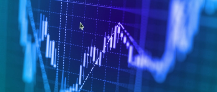 【BT金融分析师】英特尔股价创下五年新低,分析称其创新力度仍然不够 【BT金融分析师】英特尔股价创下五年新低,分析称其创新力度仍然不够