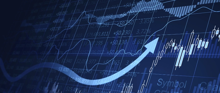 【BT金融分析师】尚乘数科股价飙升,分析称其受益于科技股热潮 【BT金融分析师】尚乘数科股价飙升,分析称其受益于科技股热潮