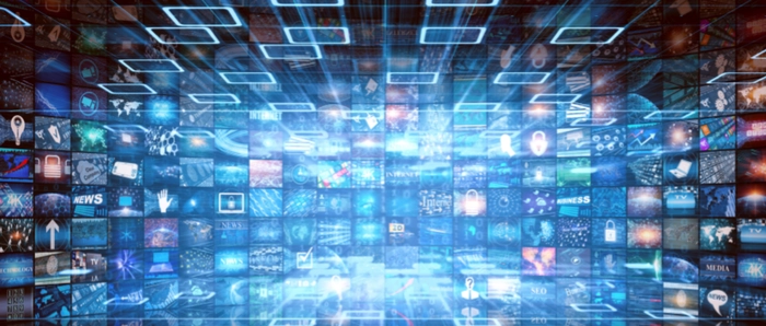 【BT金融分析师】奈飞连续两个季度亏损,分析称恐怖片也救不了奈飞 【BT金融分析师】奈飞连续两个季度亏损,分析称恐怖片也救不了奈飞