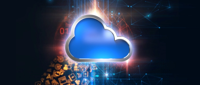 【BT金融分析师】阿里巴巴云业务营收大增,分析称可抵消其退市风险 【BT金融分析师】阿里巴巴云业务营收大增,分析称可抵消其退市风险