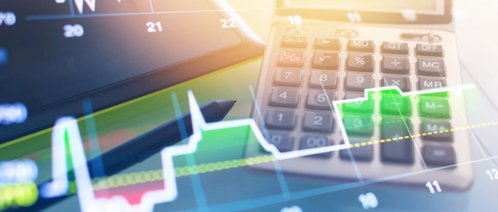 【BT金融分析师】软银亏损创下新纪录,分析称其目前处于“防御模式” 【BT金融分析师】软银亏损创下新纪录,分析称其目前处于“防御模式”