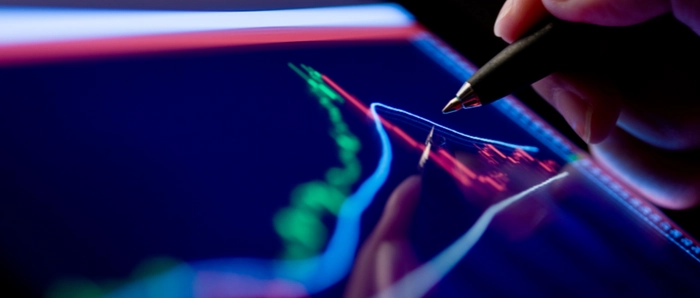 【BT金融分析师】马斯克狂抛特斯拉股票,分析称他在筹备资金应对被迫收购推特判决 【BT金融分析师】马斯克狂抛特斯拉股票,分析称他在筹备资金应对被迫收购推特判决