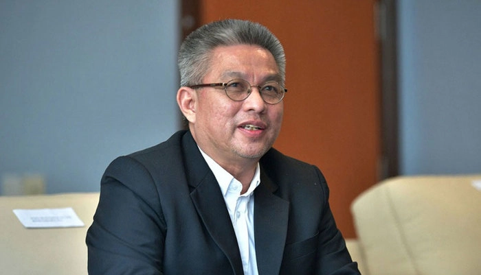 马来西亚科创部长:计划在2025年之前实施车辆报废管理政策 马来西亚科创部长:计划在2025年之前实施车辆报废管理政策