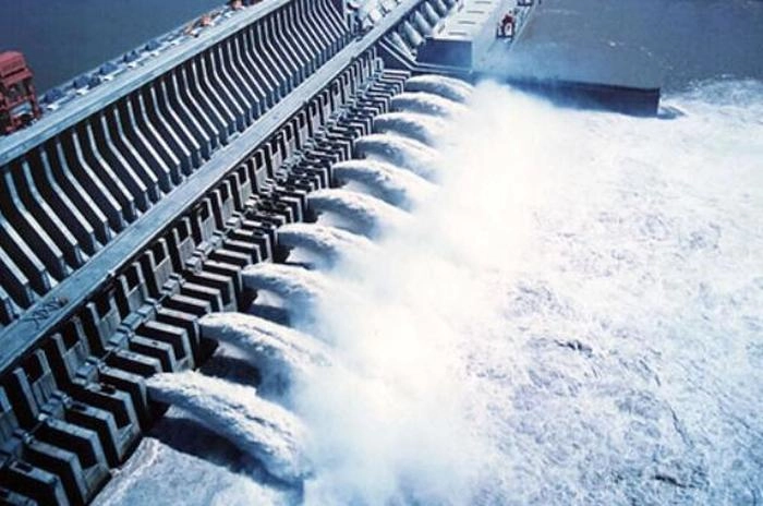 马来西亚加快向清洁能源过渡 马来西亚加快向清洁能源过渡