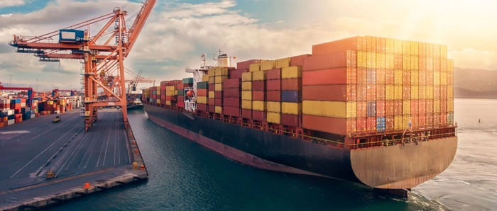 BT财经对话乐歌项乐宏:造船是又一次“豪赌”? BT财经对话乐歌项乐宏:造船是又一次“豪赌”?