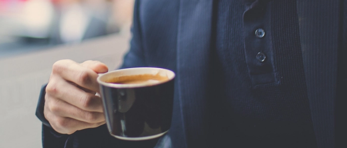 【BT金融分析师】星巴克面临全面衰退危机,分析称非必需品消费正在遇冷 【BT金融分析师】星巴克面临全面衰退危机,分析称非必需品消费正在遇冷