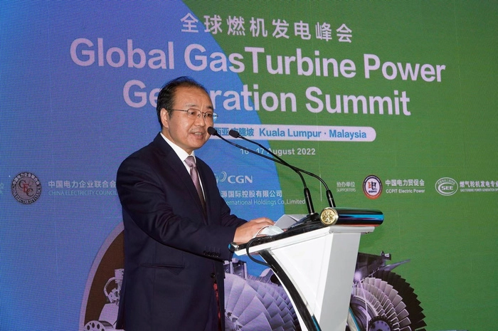 3275192.jpg 3275192.jpg