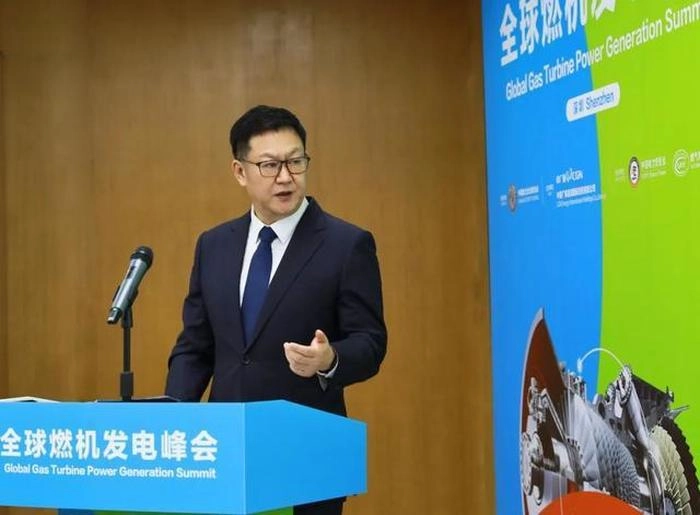 7079075.jpeg 7079075.jpeg