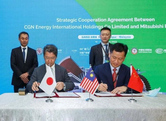 5275565.jpeg 5275565.jpeg