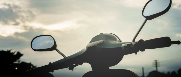 小牛电动,靠什么“颠覆”出个未来? 小牛电动,靠什么“颠覆”出个未来?