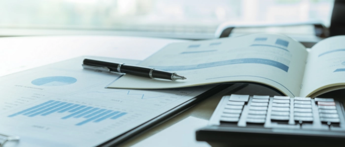 【BT金融分析师】腾讯营收或陷入困境,分析师预测其二季报或迎来下滑 【BT金融分析师】腾讯营收或陷入困境,分析师预测其二季报或迎来下滑