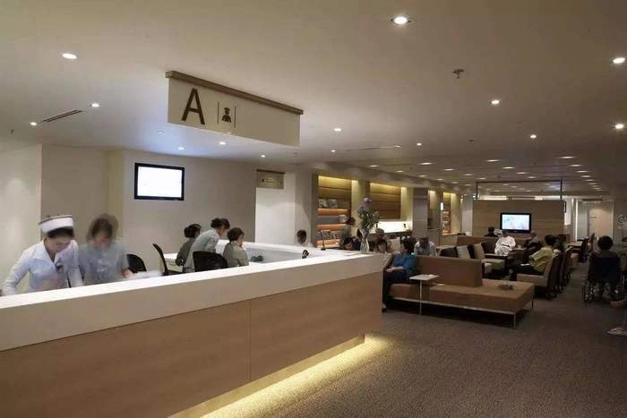 马来西亚卫生部提议2023年将公共卫生支出提高到5% 马来西亚卫生部提议2023年将公共卫生支出提高到5%