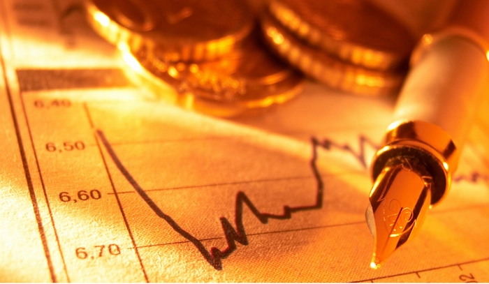 Luminar的业务极具潜力 Luminar的业务极具潜力