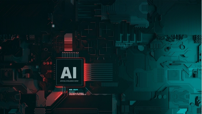 腾讯减持对美团影响很小 腾讯减持对美团影响很小