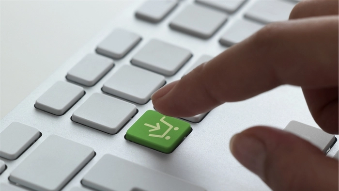 苹果客户群忠诚度极高 苹果客户群忠诚度极高