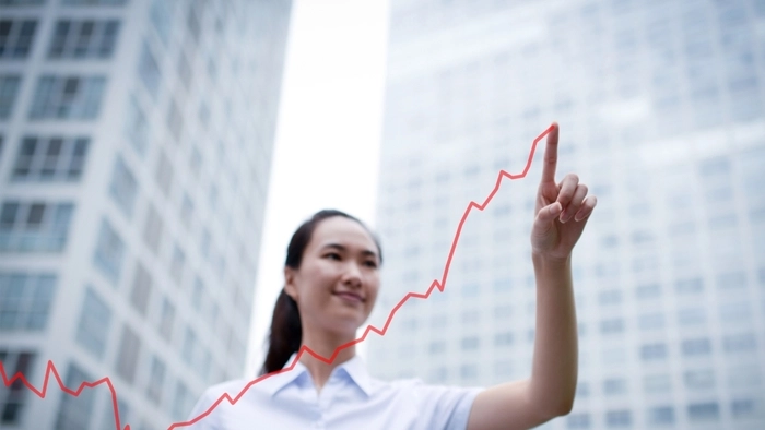 农夫山泉具有强劲盈利潜力 农夫山泉具有强劲盈利潜力