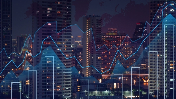 沃尔玛明年将是复苏之年 沃尔玛明年将是复苏之年